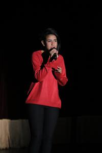 Chanson : « Comment vivre sans toi » par Nour Mohamed