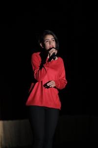 Chanson : « Comment vivre sans toi » par Nour Mohamed