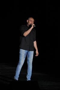  Chanson : « Les moulins de mon cœur » par Amoon Alaa Eldeen