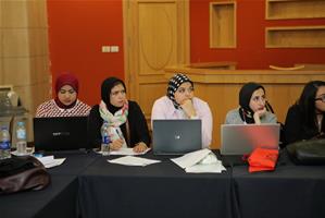 Formation : Apprendre et enseigner le français avec TV5MONDE  <div> </div>