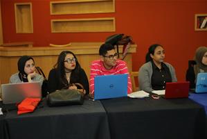 Formation : Apprendre et enseigner le français avec TV5MONDE  <div> </div>