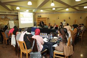 Formation : Apprendre et enseigner le français avec TV5MONDE  <div> </div>