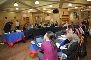 Formation : Apprendre et enseigner le français avec TV5MONDE  <div> </div>