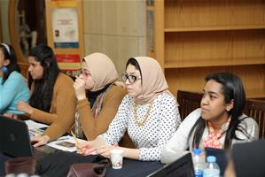 Formation : Apprendre et enseigner le français avec TV5MONDE  <div> </div>