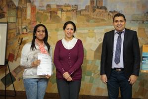 Distribution des certificats