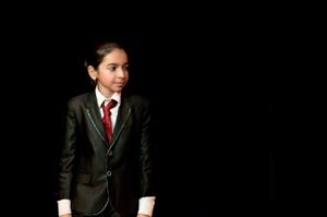 Festival « Jeune Théâtre » - 7<sup>ème</sup> édition