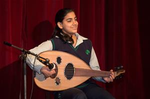 Festival « Jeune Théâtre » - 7<sup>ème</sup> édition