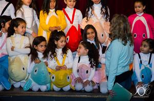 Festival « Jeune Théâtre » - 7<sup>ème</sup> édition