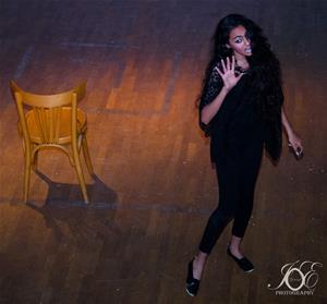 Festival « Jeune Théâtre » - 7<sup>ème</sup> édition