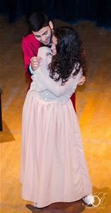  Festival « Jeune Théâtre » - 7ème édition