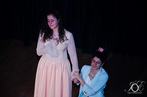  Festival « Jeune Théâtre » - 7ème édition