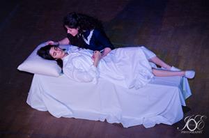  Festival « Jeune Théâtre » - 7ème édition