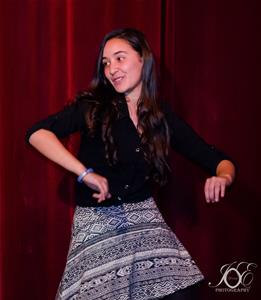  Festival « Jeune Théâtre » - 7ème édition