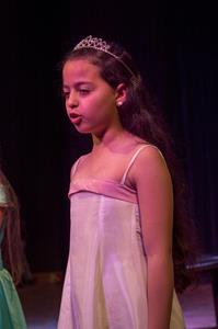  Festival « Jeune Théâtre » - 7ème édition