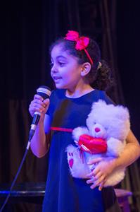  Festival « Jeune Théâtre » - 7ème édition