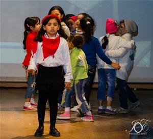  Festival « Jeune Théâtre » - 7ème édition