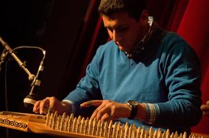  Festival « Jeune Théâtre » - 7ème édition