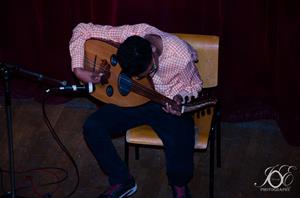  Festival « Jeune Théâtre » - 7ème édition