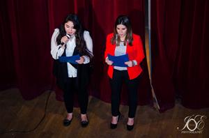  Festival « Jeune Théâtre » - 7ème édition