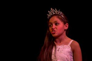  Festival « Jeune Théâtre » - 7ème édition