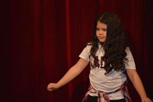  Festival « Jeune Théâtre » - 7ème édition