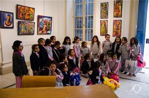  Festival « Jeune Théâtre » - 7ème édition