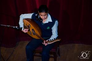 Festival « Jeune Théâtre » - 7<sup>ème</sup> édition