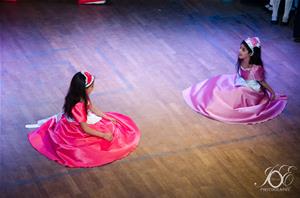 Festival « Jeune Théâtre » - 7<sup>ème</sup> édition