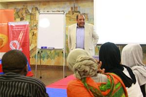 Formation IBDL_1er jour 