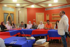 Formation IBDL_1er jour 