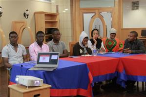 Formation IBDL_1er jour 