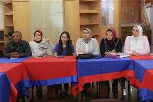 Formation IBDL_1er jour 