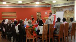 Formation IBDL_1er jour 