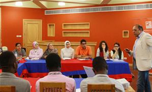 Formation IBDL_1er jour 