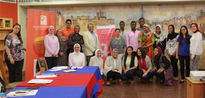 Formation IBDL_1er jour 