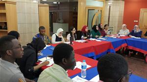 Formation IBDL_2ème jour 