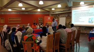 Formation IBDL_2ème jour 