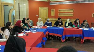 ​Formation IBDL_2ème jour 