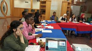 ​Formation IBDL_2ème jour 