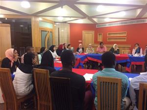 ​Formation IBDL_3ème jour 