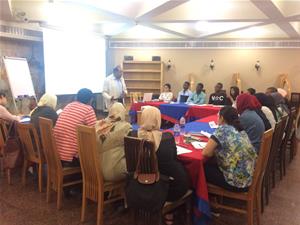 ​Formation IBDL_3ème jour 