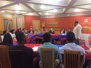 ​Formation IBDL_3ème jour 