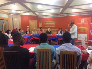 ​Formation IBDL_3ème jour 