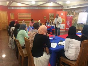 ​Formation IBDL_3ème jour 