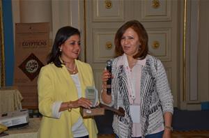 Social Program Cardioalex 2017