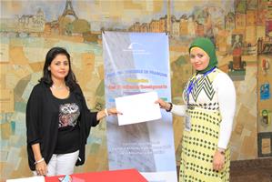  La distribution des certificats