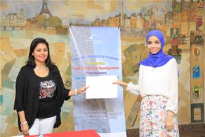  La distribution des certificats