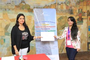  La distribution des certificats