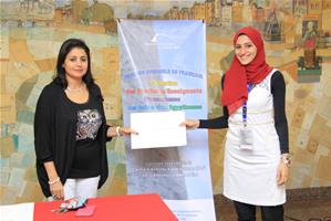  La distribution des certificats