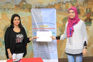  La distribution des certificats